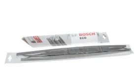 Склоочисник BOSCH-BOSCH-3397005161-3