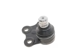 sworzeё wahacza lewy KANGOO KANGOO                                       --CORTECO-49401020-3