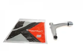 Track Control Arm-KAPIMSAN-1870140-2