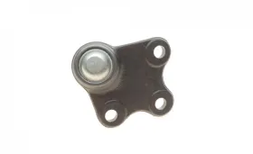 Ball Joint-KAPIMSAN-2306222-2