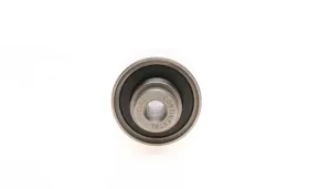 Spare part-CONTINENTAL-CT1028WP4-8