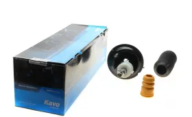 KAVO PARTS FORD Амортизатор газ.передн.лев./прав. Transit 00-    (335804)-KAVO PARTS-SSA10125-6