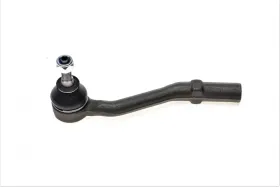 Tie Rod End-KAPIMSAN-0408305-2