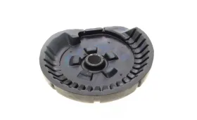 Опора амортизатора-KAVO PARTS-SSM10109-2