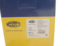 MAGNETI MARELLI DB ШРУС наружный к-кт VITO 2.2CDI-MAGNETI MARELLI-302015100182-4