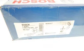 Тормозной диск-BOSCH-0986479009-15