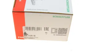 ELEMENT ZAW. /FAG/ FORD-FAG-840112910-8