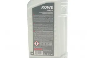 -ROWE-30501001099-1