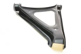 Track Control Arm-KAPIMSAN-0272153-4