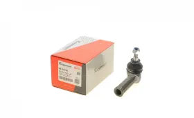 Tie Rod End-KAPIMSAN-0808738-4