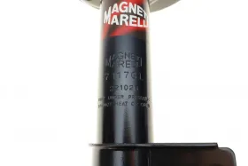 FRONT SHOCK ABSORBER-MAGNETI MARELLI-357117070200-3