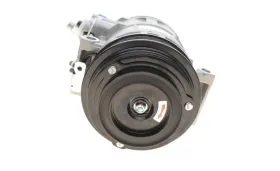 Компресор кондиціонера MB Sprinter/Vito CDI (d=126mm)-MAHLE-ACP42001S