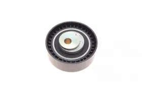 Spare part-CONTINENTAL-CT983K1-1