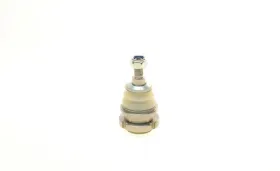 Spare part-ASMETAL-10MR4600-2