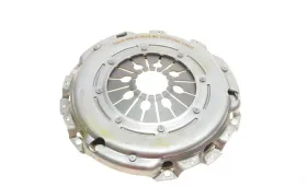 Spare part-VALEO-837053-13