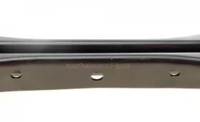 Rear Arm-KAPIMSAN-0372228-3