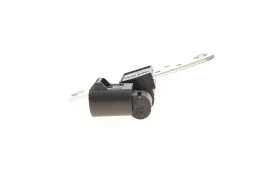 Spare part-VALEO-254010-4