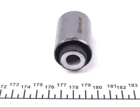 Сайлентблок підвіски-FEBI BILSTEIN-01303-3