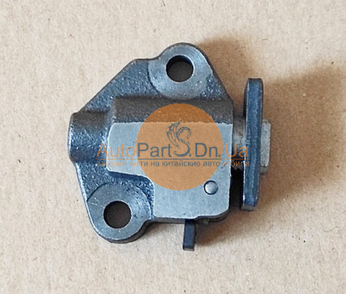 Натяжитель цепи ГРМ-AFTERMARKET-468QL11000790