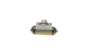 Колесный тормозной цилиндр-BOSCH-F026002454-6