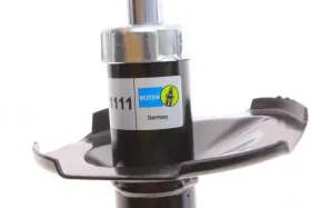 Амортизатор підвіски-BILSTEIN-22111111-8