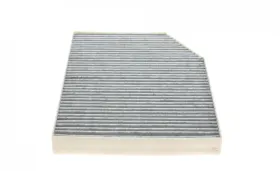 -MANN-FILTER-CUK30007-2