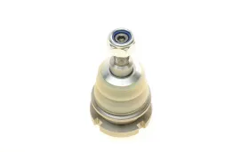 Spare part-ASMETAL-10MR4600-4