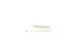 Ремкомплект направляючих супорта-FRENKIT-823002-2