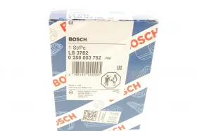 Лямбда-зонд-BOSCH-0258003782-6