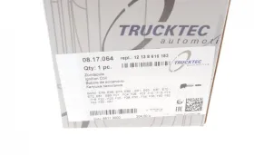 Котушка запалювання-TRUCKTEC AUTOMOTIVE-0817064-5