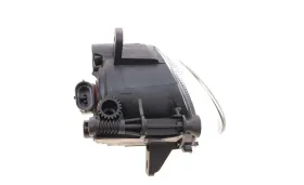 Фара противотуманная правая VW Passat CC (357) (08-12)/Audi A4 (07-15),A6 (12-18),Q3 (11-) (99411267802) DPA-DPA-99411267802-1