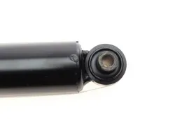 Амортизатор зад-KAVO PARTS-SSA10073-3