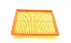 Воздушный фильтр-MANN-FILTER-C23011-3