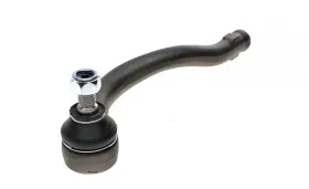 Tie Rod End-KAPIMSAN-0808728