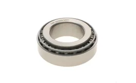 Wheel bearing-GSP-GK3429-13