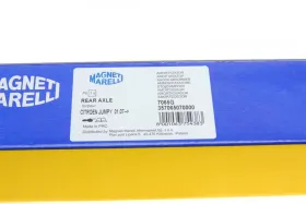 SHOCK ABSORBER-MAGNETI MARELLI-357065070000-3