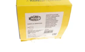 Амортизатор MAGNETI MARELLI 351877070000-MAGNETI MARELLI-351877070000-1