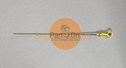 Щуп рівня масла APDU 468QL1-1009830-APDU-468QL11009830