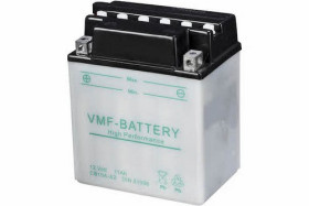 51096 VMF Батарея аккумуляторная