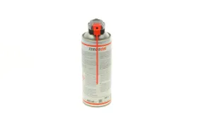 ТЕРОЗОН VR 610 AE 400ML Змащення-HENKEL-2390600