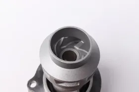 Водяной насос-MAGNETI MARELLI-352316170172-7