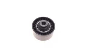 Spare part-CONTINENTAL-CT987K2