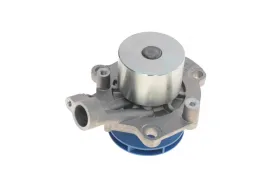 ZESTAW ROZRZеDU 1,6TDI/2,0TDI-SKF-VKMC012781-3