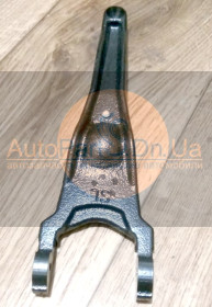 Вилка зчеплення Brilliance BS15-1602901-BRILLIANCE-BS151602901-1