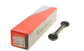 Link Stabilizer-KAPIMSAN-0201134-4