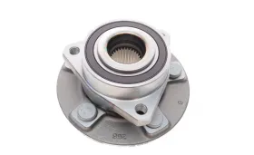 Ступица колеса (с подшипником) передняя OPEL INSIGNIA (08-) (VKBA6666) SKF-SKF-VKBA6666-5