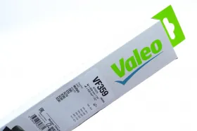 Комплект стеклоочистителей-VALEO-574373-12