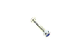 Ball Joint-CORTECO-49398511-1