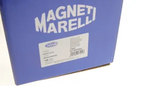 STD V NI KUBISTAR-MAGNETI MARELLI-357185070000-1