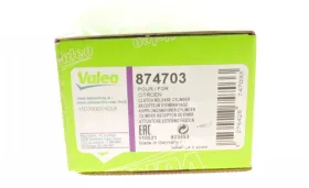 -VALEO-874703